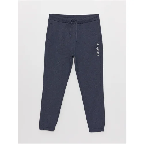 LC Waikiki Standard Fit Men's Jogger Sweatpants.