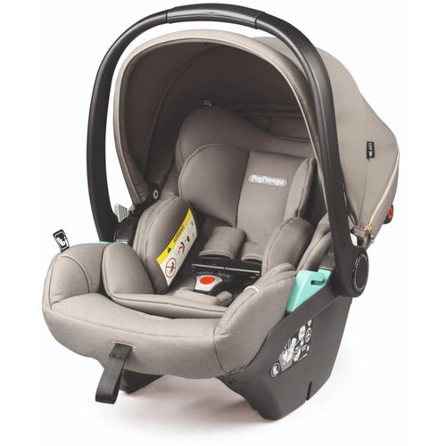 Peg Perego autosjedalica Primo Viaggio Lounge, Astral Slike