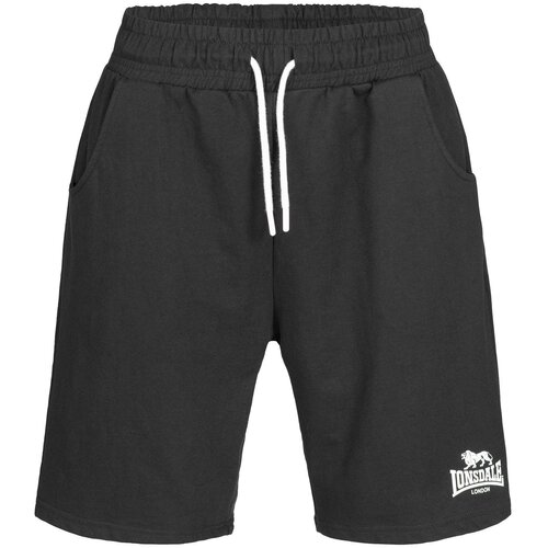 Lonsdale Men's shorts regular fit Cene