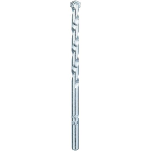 Bosch Burgija za građevinske materijale, 7x60x100mm Slike