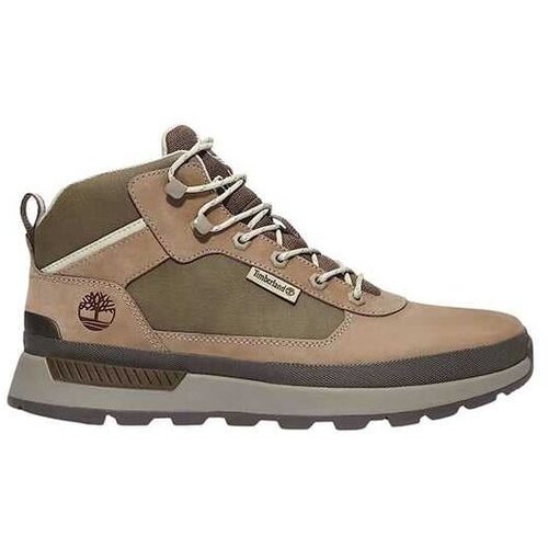 Timberland svetlobraon muške patike Cene