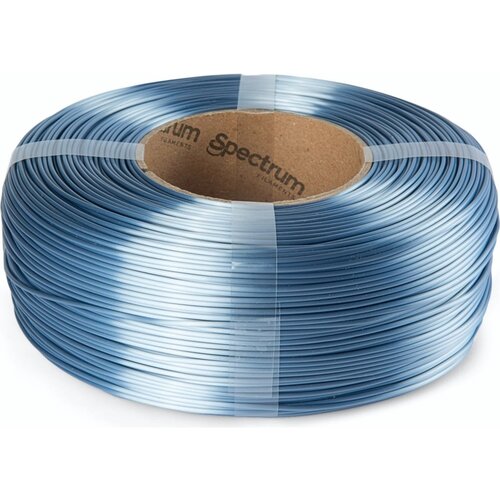Spectrum ReFill PLA Silk Sapphire Blue - 1,75 mm / 1000 g Cijene