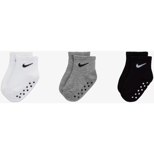 Nike Čarape NHN CORE SWOOSH GRIPPER Cijene