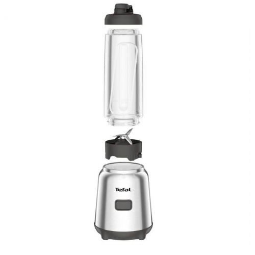Tefal blender BL15FD30, (3016667246054) Slike