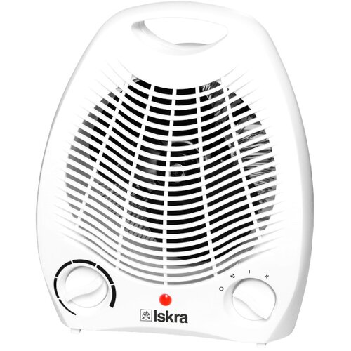Iskra grejalica 2000W Slike