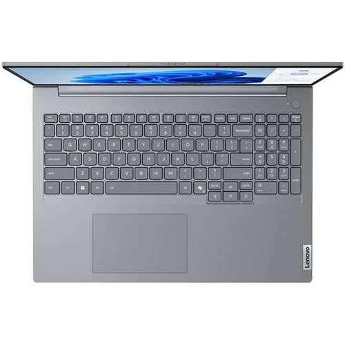 Lenovo Prenosnik ThinkBook 16 G8, ICU5 225U, 40,6 cm (16"), 16 GB RAM, 512 GB SSD, brezOS, siv, (5000002789) Cene