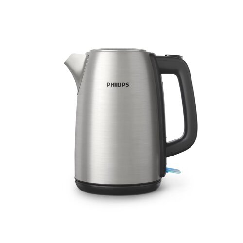 Philips HD9351/90 grelnik vode Cene