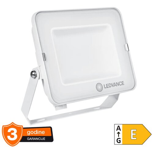 Ledvance led reflektor 50W dnevno svetlo 4058075574960 Cene