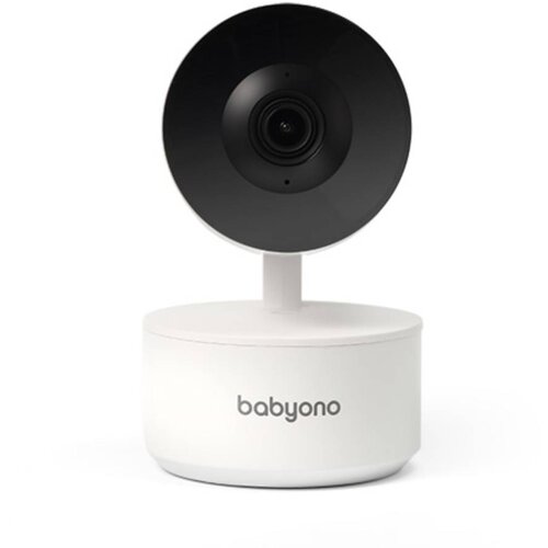 BabyOno Smart otro&amp;scaron;ka varu&amp;scaron;ka - WIFI kamera Slike