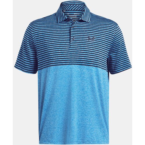 Under Armour Men's polo shirt Slike