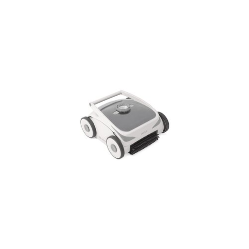 Intex Robotski čistač bazena zx500r Slike