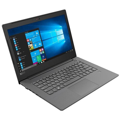 Lenovo V330-14IKB i5-8250U 8GB RAM 256GB NVMe SSD FHD WIN 10 Slike