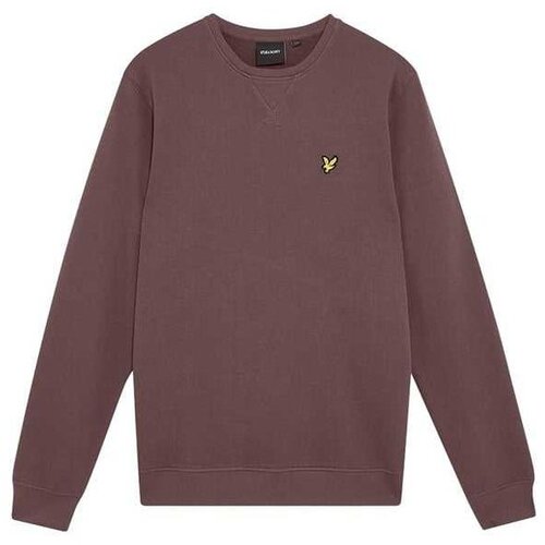 Lyle &amp;amp; Scott Lyle&amp;amp;scott - braon mu&amp;scaron;ki duks Slike