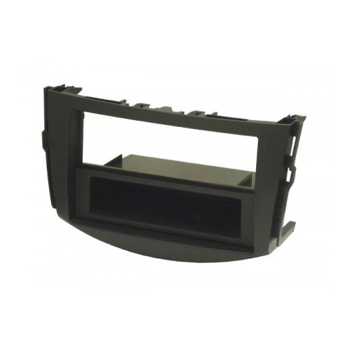 Kettz Radio blenda za Toyota RAV4 RAM-40.204 ( 60-601 ) Slike