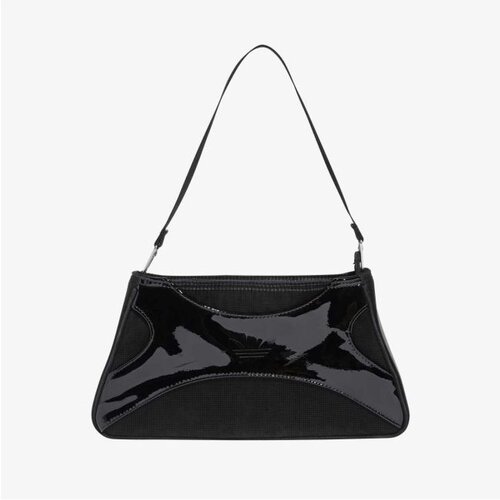 Adidas Clutch sh bag Slike