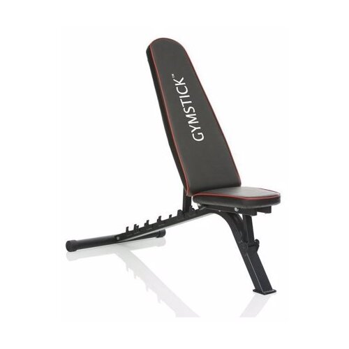 Gymstick fitnes klop STR-FB Cene