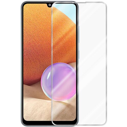 Cadorabo Oklepna folija, združljiva z Samsung - Za&amp;scaron;čitna folija v visoka prosojnost - Kaljeno steklo za za&amp;scaron;čito zaslona s trdoto 9H in združljivostjo s 3D dotikom, (20860703) Slike