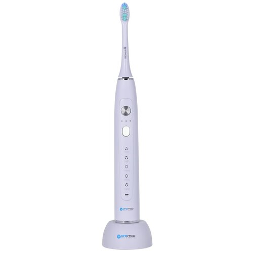 Oromed ORO-SONIC X PRO WHITE sonic toothbrush Cijene