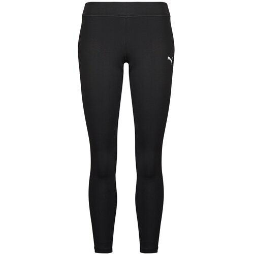 Puma ESS Poly Tights Crna Cene