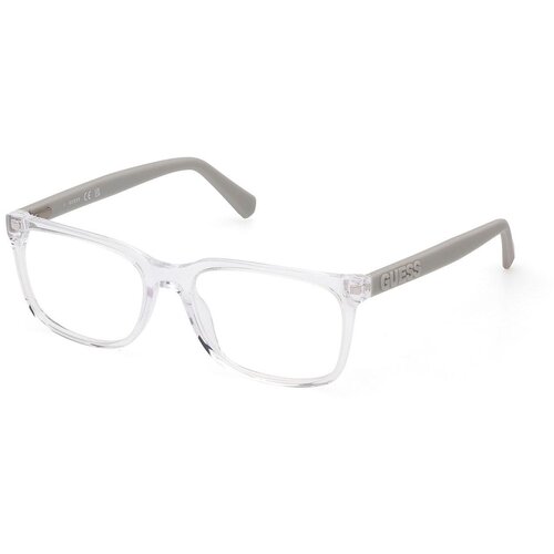 Guess GU50187 020 - M (54) Cijene