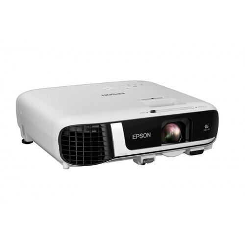 Projektor EPSON EB-FH52 Cijene