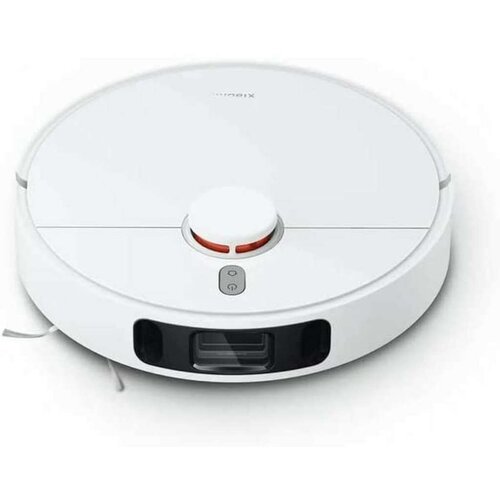  Mop S10+ Robot usisivač, bijeli Cijene