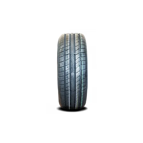 Torque TQ025 ( 145/65 R15 72T )