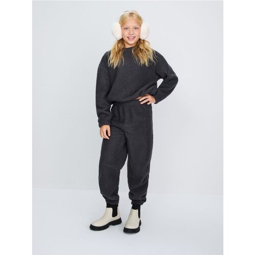 Sinsay Jogger hlače Slike