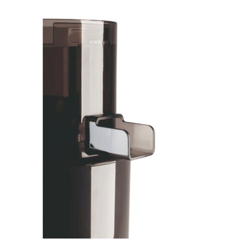 Home Sokovnik, spororotirajući, 800 ml, 200W - HGSJ200 Slike