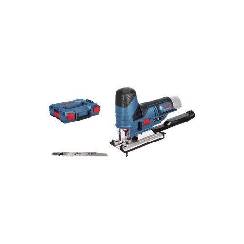 Bosch GST 12V-70 Cordless Jigsaw Slike