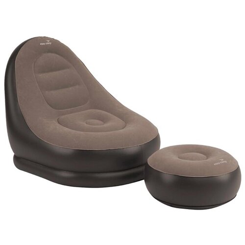 Easy Camp Set za odmor na naduvavanje Maple Lounge, Do 100kg Cene