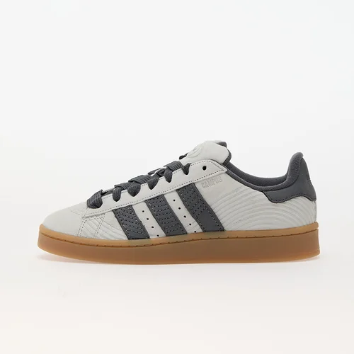 Adidas Campus 00s Ashsil/ Greysix/ Gum4