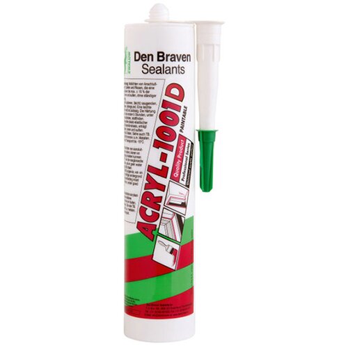  BRTVILO ZWALUW ACRYL 1001-D 300ML DEN BRAWEN Slike