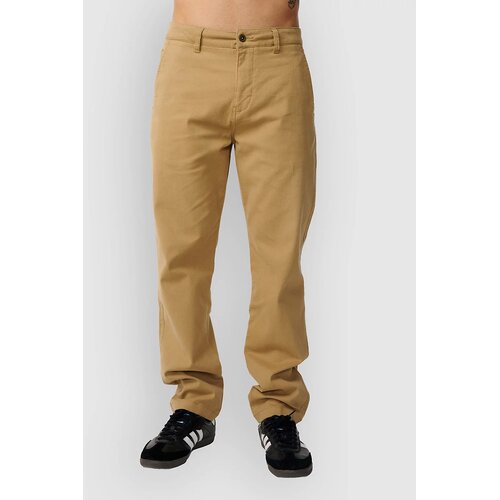 Rip Curl Classic Surf Chino Hlace dark khaki Slike
