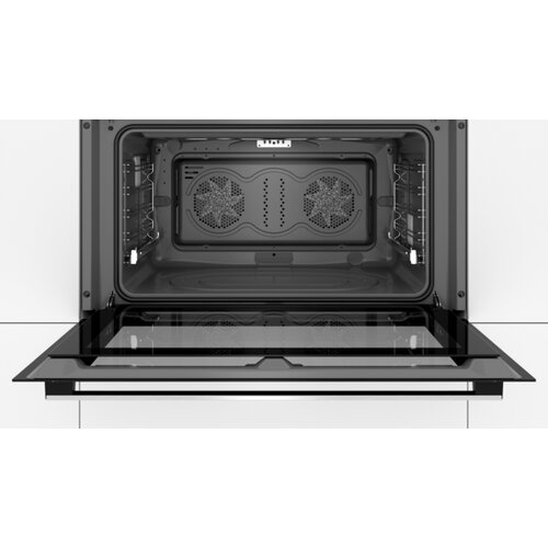 Bosch ugradbena pećnica 90x60 cm VBD5780S0 Slike