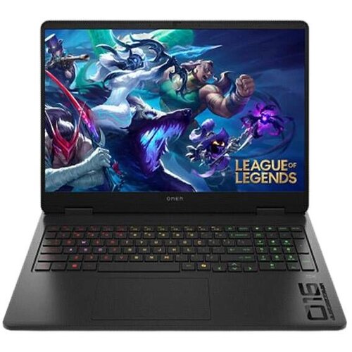 HP not omen 16-am0123nn U7-255U 24GB/1T RTX5060 dos, CS5S9EA Cene