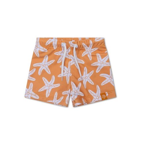 Swim Essentials šorts za kupanje 3-6m ( 51096825 ) Cene