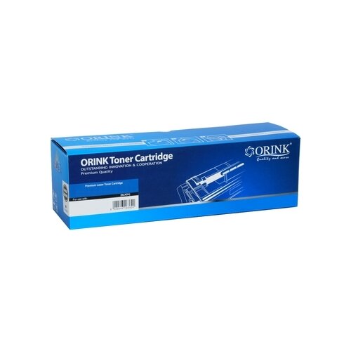  Boben Lexmark E260X22G Cene