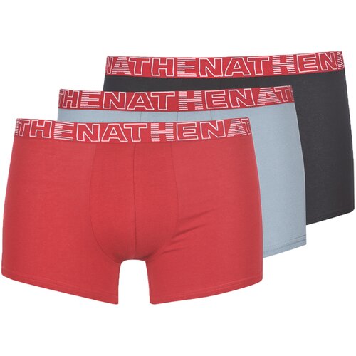Athena basic color crna Cijene