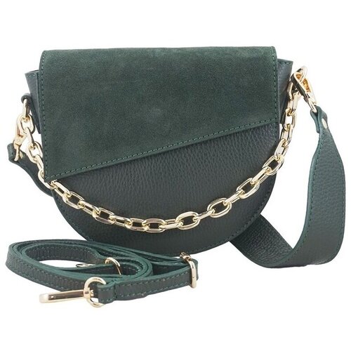 Barberinis 89142 Zelena Cijene