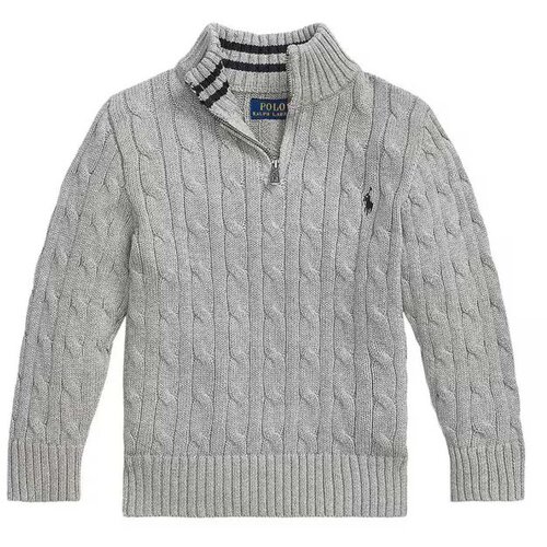 Polo Ralph Lauren Dzemper za decake Cene