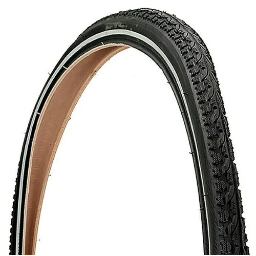 Fischer Pnevmatika za kolo (primerno za: cesto, lahek teren, 28″ x 1¼ do 1,6) Cene