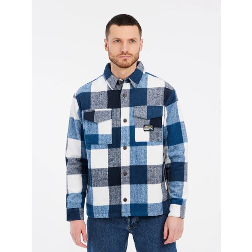  Men's shirt PRTGRADE Cijene