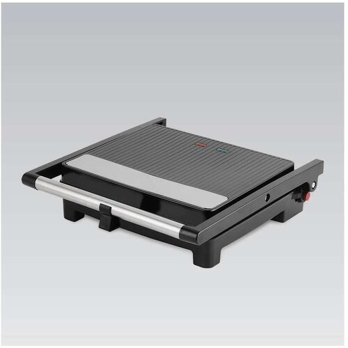 Maestro Feel-MR718 contact grill Cijene