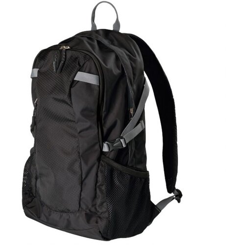  RUKSAK ORIZABA SCHWARZWOLF F3500700AJ3 Cene
