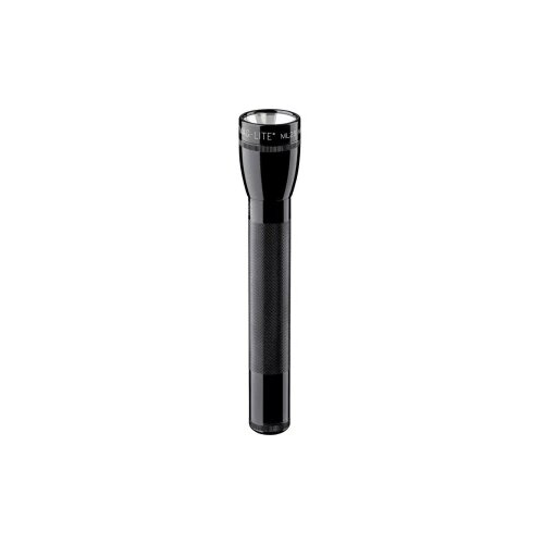 Maglite Ksenonska džepna svjetiljka ML25IT baterijsko napajanje 63 lm 195 g crna Cijene