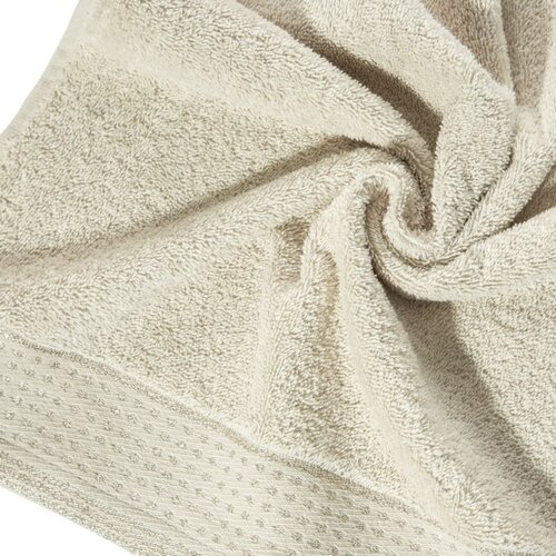 Eurofirany Unisex&amp;#039;s Towel 338628 Slike