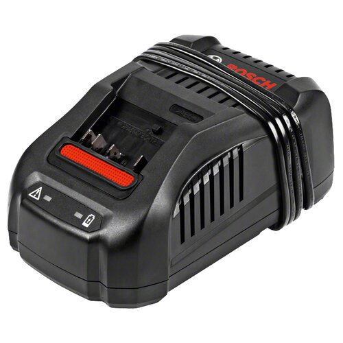 Bosch punjač akumulatora GAL 1880 CV za 18V (1600A00B8G) Slike