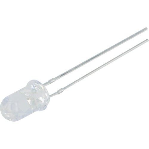  LED dioda plava 5mm 3.6V OSB5SA5111A Cijene