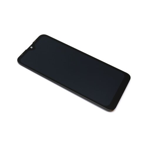 Tecno Lcd za spark go + touchscreen (151 mm) black org ( LCD9121 ) Cene